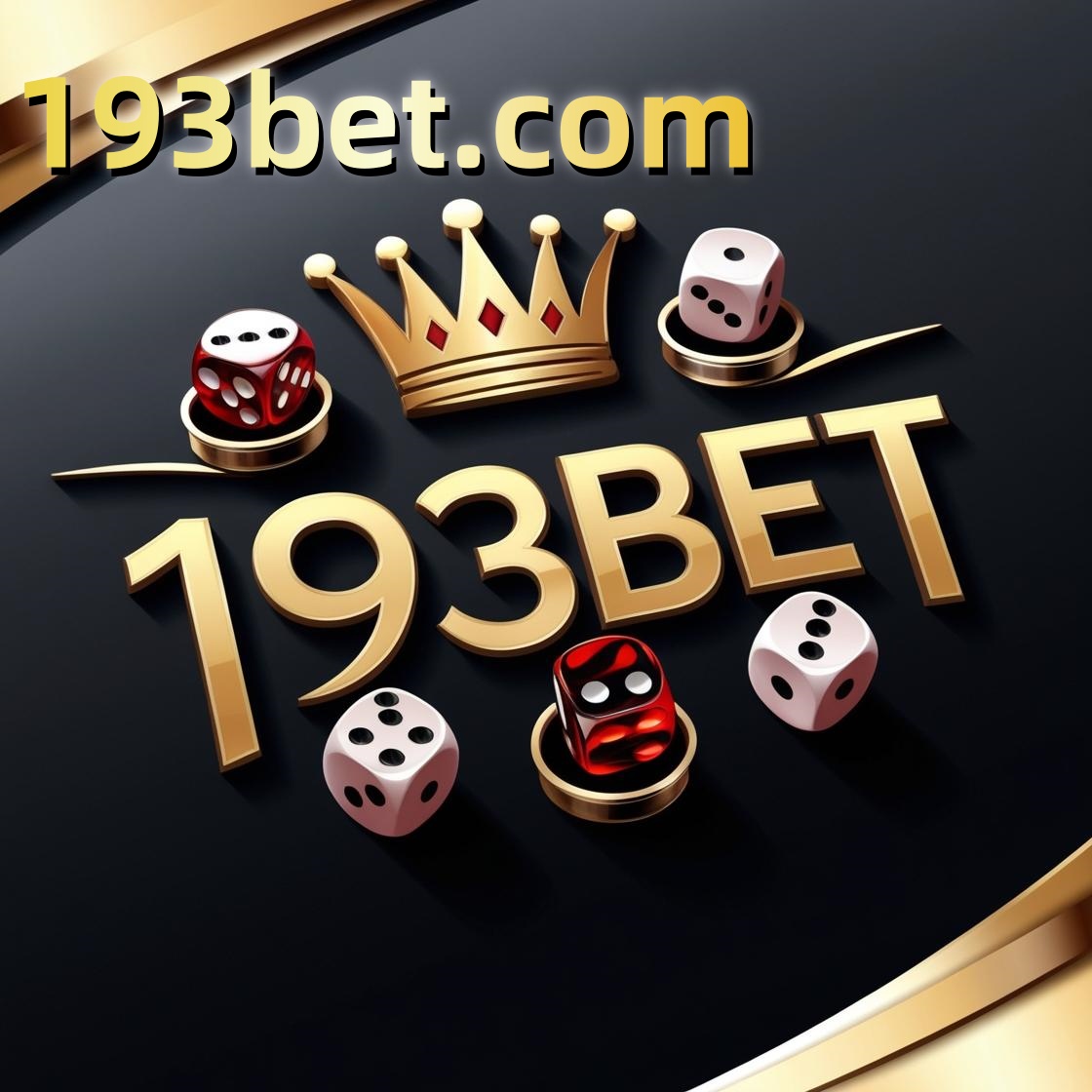 Logo da 8ebet